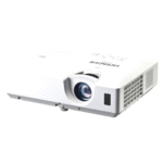 מקרן Hitachi CP-EX302N