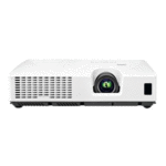 מקרן Hitachi CPRX79