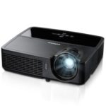מקרן Infocus IN114ST