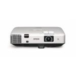 מקרן Epson EB93H SD
