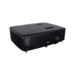 מקרן Optoma DS348 SD