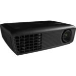 מקרן Optoma DS326
