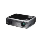 מקרן Optoma EP720I