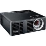 מקרן Optoma ML750