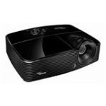 מקרן Optoma S341 + סטרימר i2 במתנה!!!