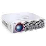 מקרן Philips PPX4835