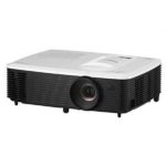 מקרן Ricoh PJX2440