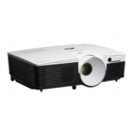 מקרן Ricoh PJWX2240