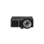 מקרן Ricoh PJWXC1110