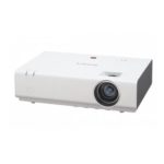 מקרן Sony VPLEW255