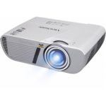 מקרן ViewSonic PJD5353LS