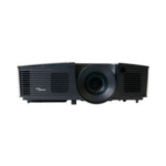מקרן Optoma W310