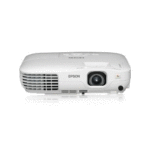 מקרן Epson EBX8