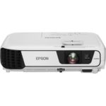 מקרן Epson EBS04 אפסון
