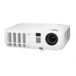 מקרן Nec V311W