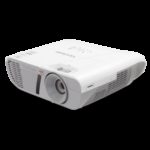 מקרן ViewSonic PJD7831HDL