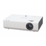 מקרן Sony VPLEX315
