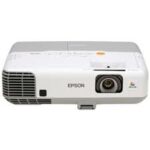 מקרן Epson EB1880 LCD