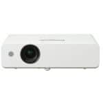 מקרן Panasonic PT-LB412A