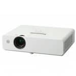 מקרן Panasonic PT-LB300A