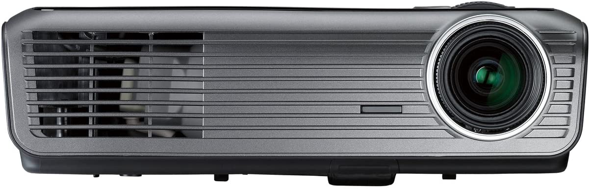 27a 2