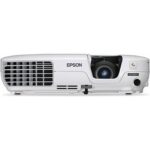 מקרן Epson EBX9LW אפסון