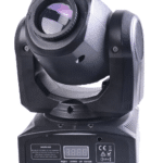 פנס BEAM 60W