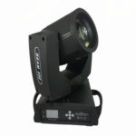 פנס חכם Beam W230