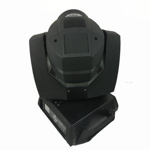 virtuemart_product_1981