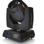 פנס חכם Beam 15R