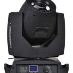 פנס חכם Beam 200 LED