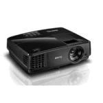 מקרן BenQ MS504A SD