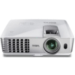מקרן BenQ MS612ST SD