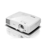 מקרן BenQ MX570