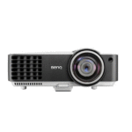 מקרן BenQ MX806ST
