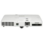 מקרן Epson EB- 1776W