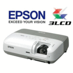 מקרן Epson EB824H