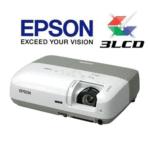 מקרן Epson EB825H