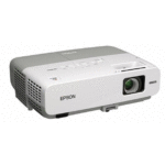 מקרן Epson EB826WH