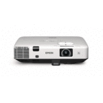 מקרן Epson EB93 SD