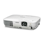 מקרן Epson EBW10