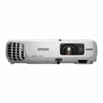 מקרן Epson EBW28