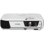 מקרן Epson EBW12