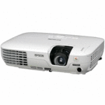 מקרן Epson EBW7