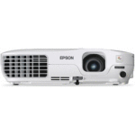 מקרן Epson EBW8