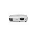 מקרן Epson EBX11