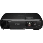 מקרן Epson EH-TW490