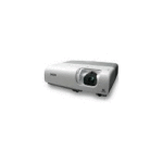 מקרן Epson EMP280