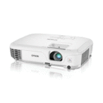 מקרן Epson PowerLite Home Cinema 500