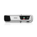 מקרן Epson PowerLite Home Cinema 640